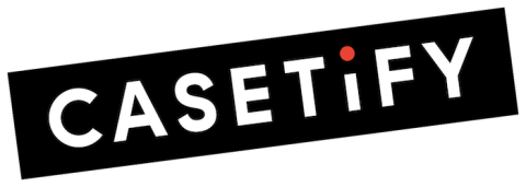 casetify casetify