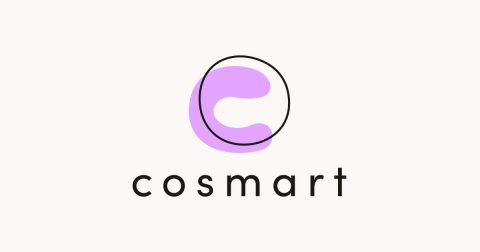 CosMart CosMart