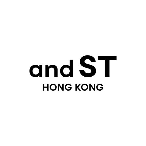and-st-logo and-st-logo