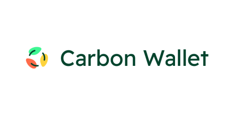 carbon-wallet carbon-wallet