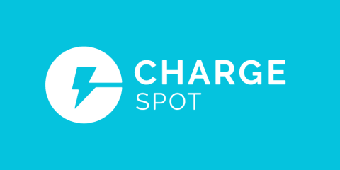 chargespot