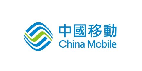 cmhk-logo