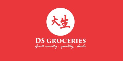 ds-groceries ds-groceries
