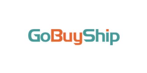 gobuyship gobuyship
