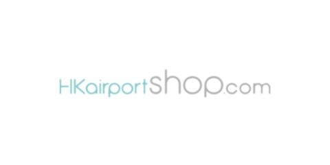 hkairportshop-logo hkairportshop-logo