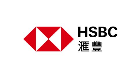 hsbc-logo