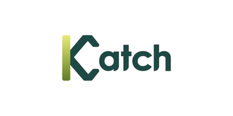 katch