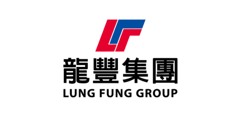 lung-fung