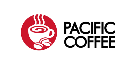 pacific-coffee-logo pacific-coffee-logo