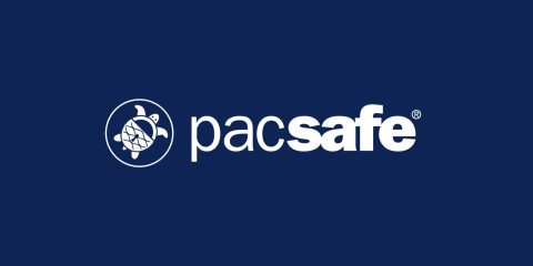 pacsafe