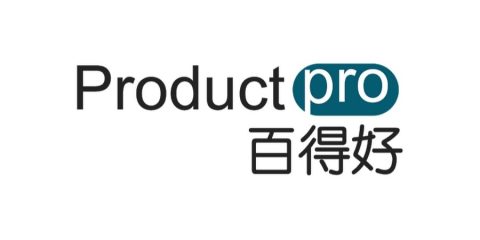 productpro