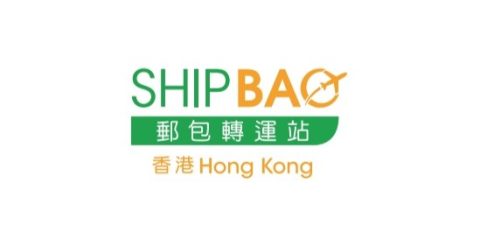 shipbao-logo shipbao-logo