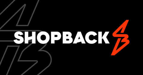 shopback shopback