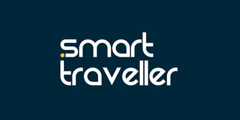 smart-traveller smart-traveller