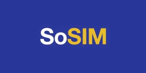 sosim