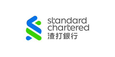 standard-chartered
