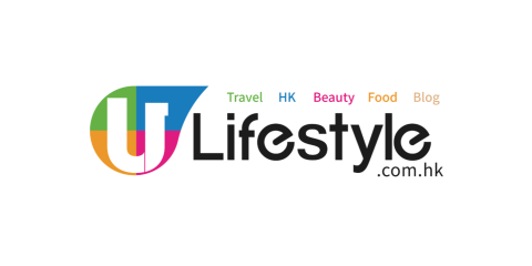 u-lifestyle u-lifestyle