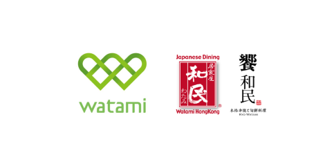 watami watami