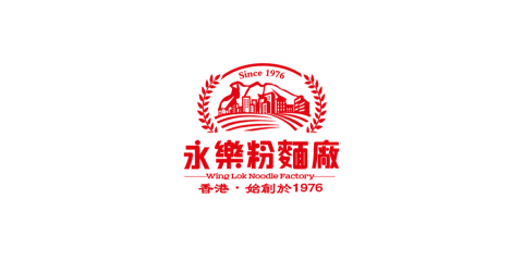 wing-lok