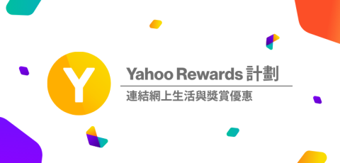 yahoo-rewards yahoo-rewards