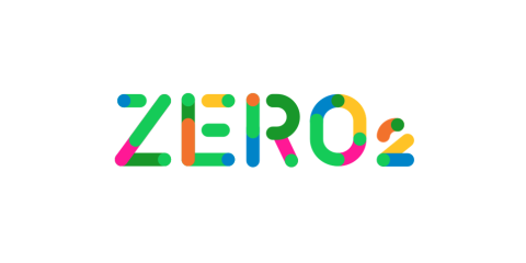 zero2