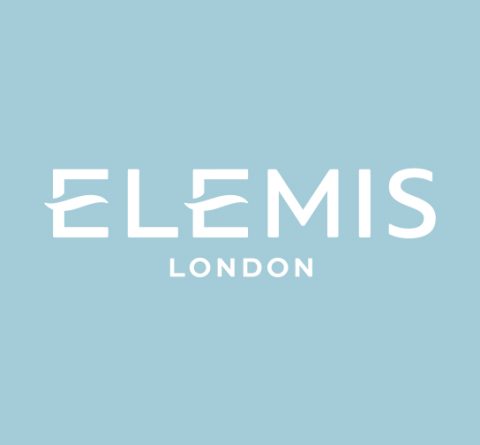 elemis