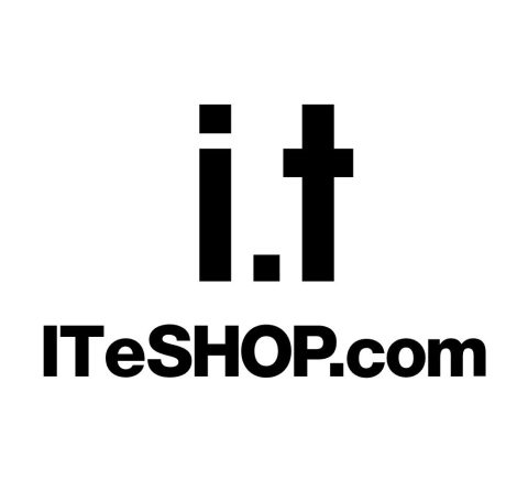 iteshop