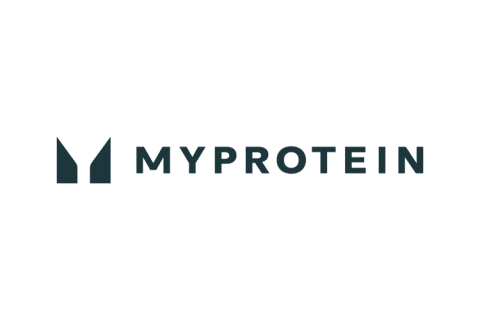 myprotein
