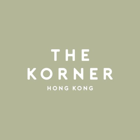 the-korner